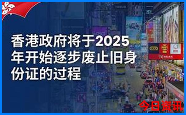 国内游推荐排行榜