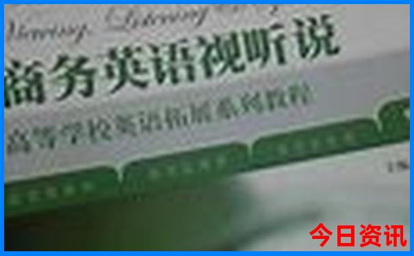 西藏自驾旅游攻略路线最佳路线图